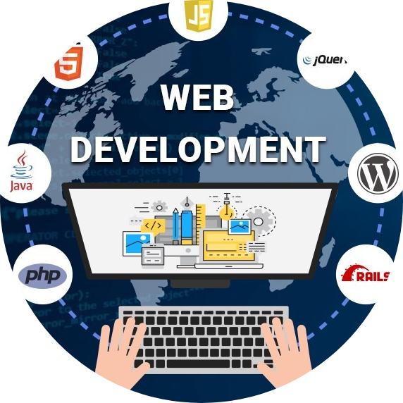 web development-img